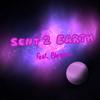 Sent 2 Earth(feat. Bleachh) - Glitch Gum&Bleachh