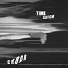 Time Glitch - CRRDR