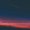 Dead Star Bright Light - Andrew N Project