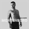 Ella Quiere - Montenegro
