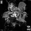 Fire (Explicit) - Lud Foe