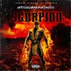 Scorpion (Explicit) - OfficialHardBodyMusic