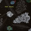 VCO - Len Faki&Regal