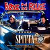 Dez Niggaz (Explicit) - Spitta&Lee Banks&Max M Inelli