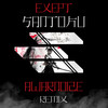 Santoku (Awarnoize Remix) - Exept