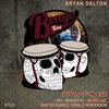 Welcome to My Club (Santos Suarez Remix) - Bryan Dalton&Santos Suarez