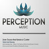 Stick and Stones (Alvaro Smart Remix) - Jose Sousa&Jessica Custer&Alvaro Smart