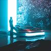My House - PYLW&Future Friends&Mario F