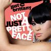 Go Nutz(feat. Marcus Manchild) (Explicit) - Just Brittany&Marcus Manchild