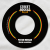 World Revolution - Peetah Morgan&Street Rockaz Family