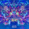 The 4th State (Psychowave Remix) - Via Axis