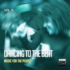 Synthesis (Original Mix) - Spin Head