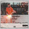 Played (feat. Lino) - Lino&GBM MONDO