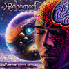 Possible Reality - Kronomode&Kobolsk