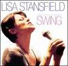 Watch the Birdie - Lisa Stansfield