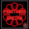 Fractured Destiny(Shang-Chi Rap) (Explicit) - AfroLegacy