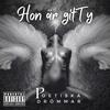 Hon är GitTy (Explicit) - Apocalypto
