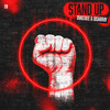 Stand Up - Dvastate&Disarray