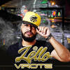 Virote (Remix) - Dj Lello