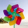 Surabaya Girl (Victor Aime Remix) - Krazy Baldhead