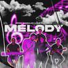 Melody (Live) - Mark Gonzalez