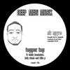 Topper Top (Instrumental) - Sir Spyro