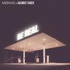 Be Real - Metaxas&Rasmus Faber