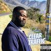 Hella loud(feat. Lishop the Flood God) (Explicit) - Dawnt&Lishop The Flood God
