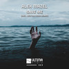 Save Me (Ben van Gosh Remix) - Alex Mazel&Ben van Gosh