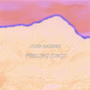 I Love My body - John Barber