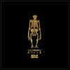 Petty (Explicit) - Seth Sentry