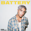 Battery - Ryan Caraveo&Teal Douville&Kevin Hissink