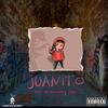 JUANITO(feat. Cketo & D-Best) - Belltran&Cketo&D-Best