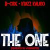 The One(feat. Krizz Kaliko) - B-Cide&Krizz Kaliko