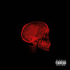 Life (Explicit) - &Crackaveli&Julee