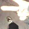 Snow (feat. MexikoDro) (Explicit) - natefromoregonstate&MexikoDro