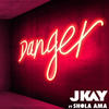 Danger (Acoustic) - JKAY&Shola Ama