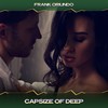 Capsize of Deep (The House Mix, 24 Bit Remastered) - Frank Oriundo