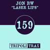 Laser Lips (Original Mix) - Jon BW