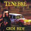 Like a Needle - Tenebre