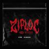 Ziploc (Explicit) - JUST MUSIC BEATS&Ice Crimi