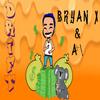 DRIFT (feat. rayray) - Bryan X&RayRay