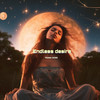 Endless Desire - Teana Koss