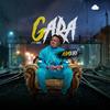 Gara - Abadorx