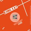Learn My Dub (Thaps De Producer's AfroTech Remix) - Kiing Kay&Thaps De Producer