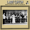 Swing Lightly - Larry Clinton