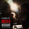 053-3 - Kh44ki&ProdByHanan