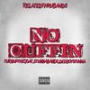 No Cuffin (Explicit) - DeeboyStunna&Stunnabandshoe
