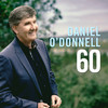 Can't Take My Eyes off You - Daniel O'Donnell&Bob Crewe&Bob Gaudio