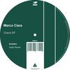 Check (Astin Remix) - Marco Ciara